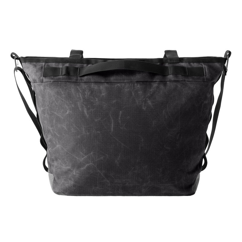 Eagle Creek Explore Tote Bag