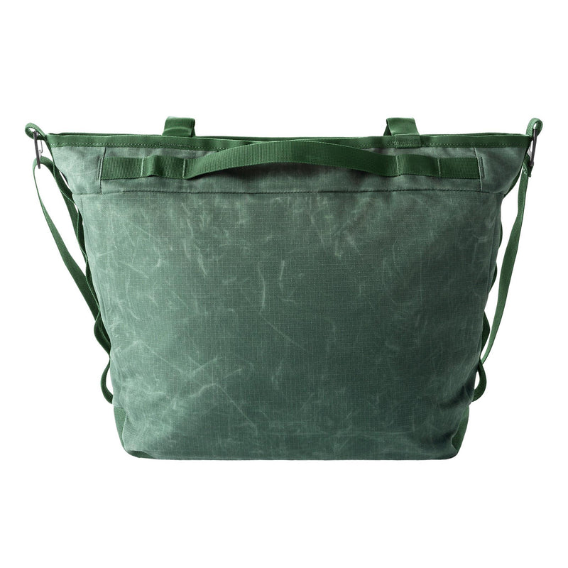 Eagle Creek Explore Tote Bag