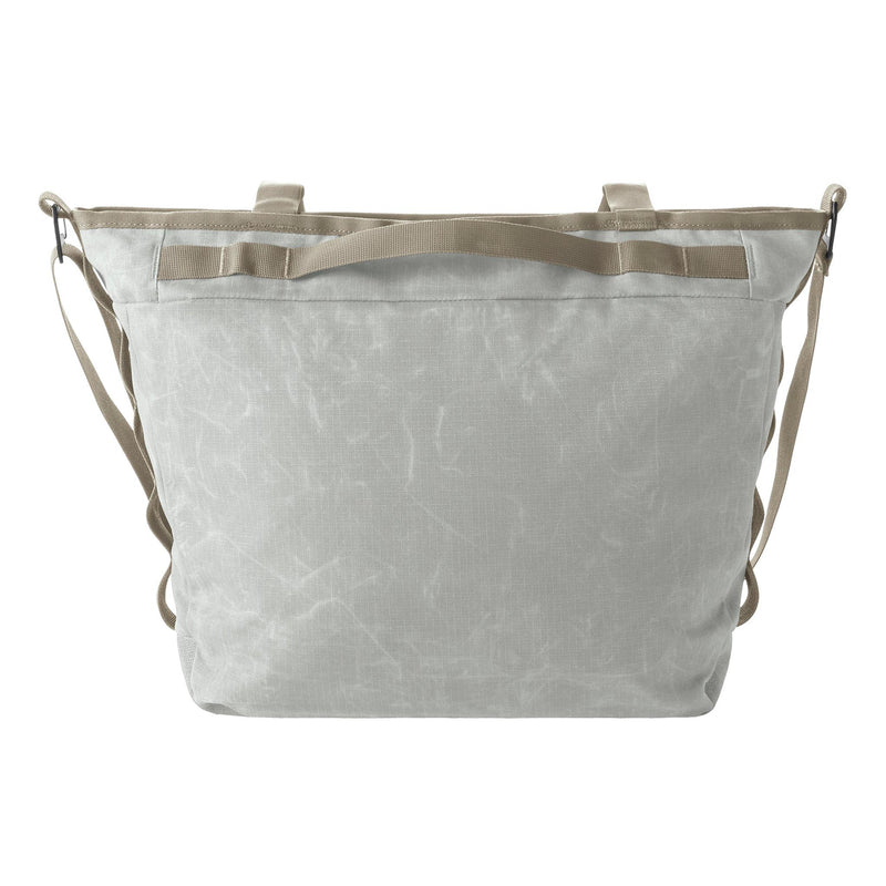 Eagle Creek Explore Tote Bag