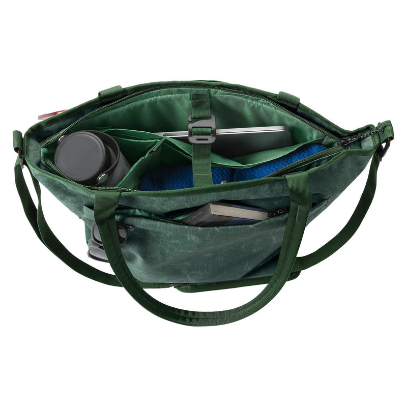 Eagle Creek Explore Tote Bag