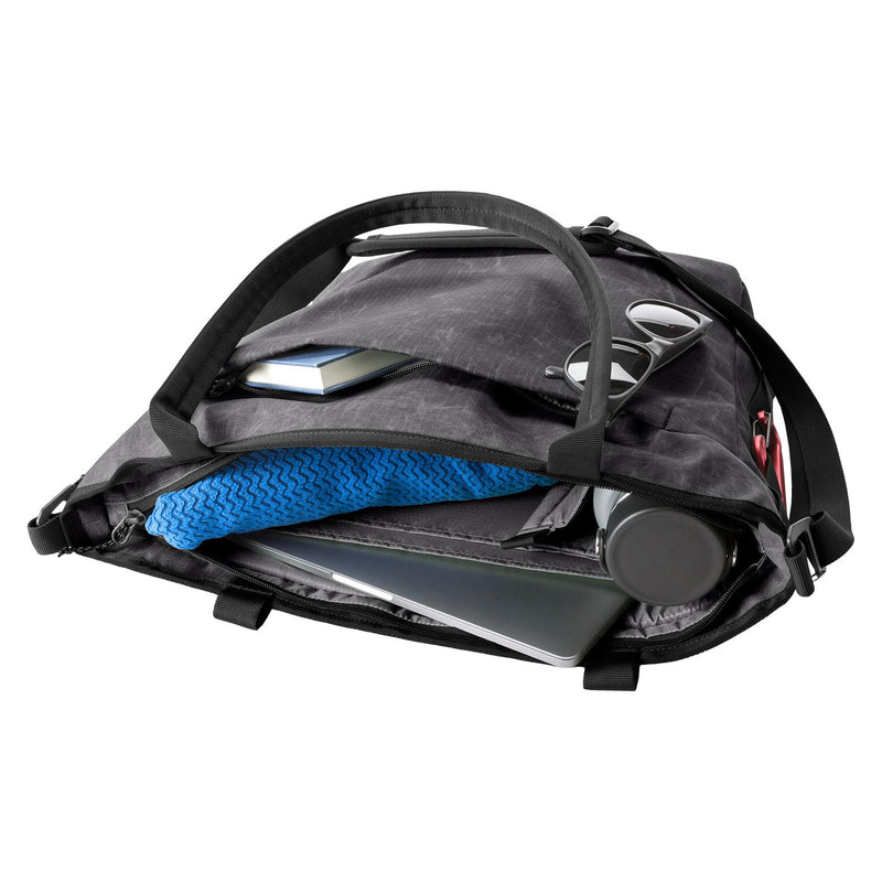 Eagle Creek Explore Tote Bag