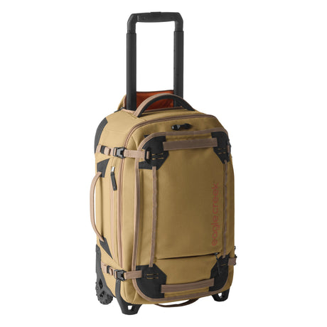Rolling Backpacks Luggage Pros Rolling Backpacks Luggage Pros