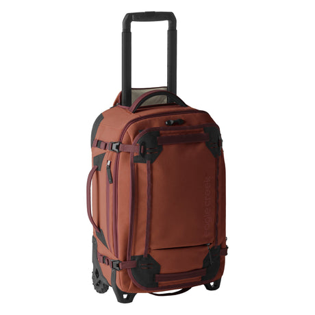 best backpack on wheels for travel MATEIN Rolling with 4 Wheels, 17 inch Spinner Backpack Men To keep your Disneys Stitch travel backpack looking and performing its best Best backpacks with wheels 2026,