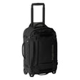 Eagle Creek Gear Warrior XE 2-Wheeled Convertible Carry-On