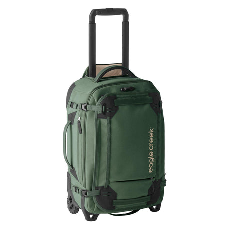 Rolling Backpacks Luggage Pros Rolling Backpacks Luggage Pros