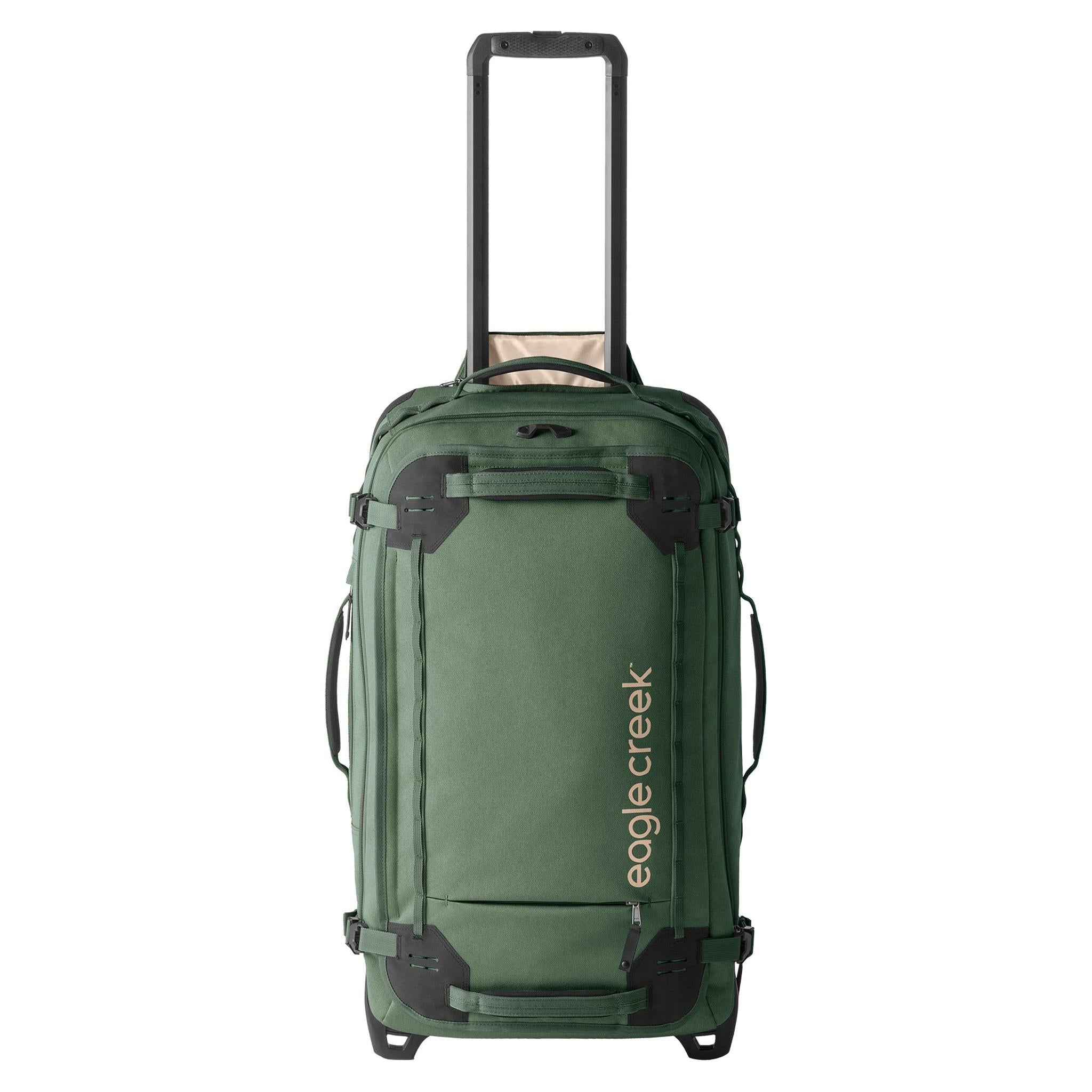 Eagle Creek Gear Warrior XE 27 Inch – Luggage Pros