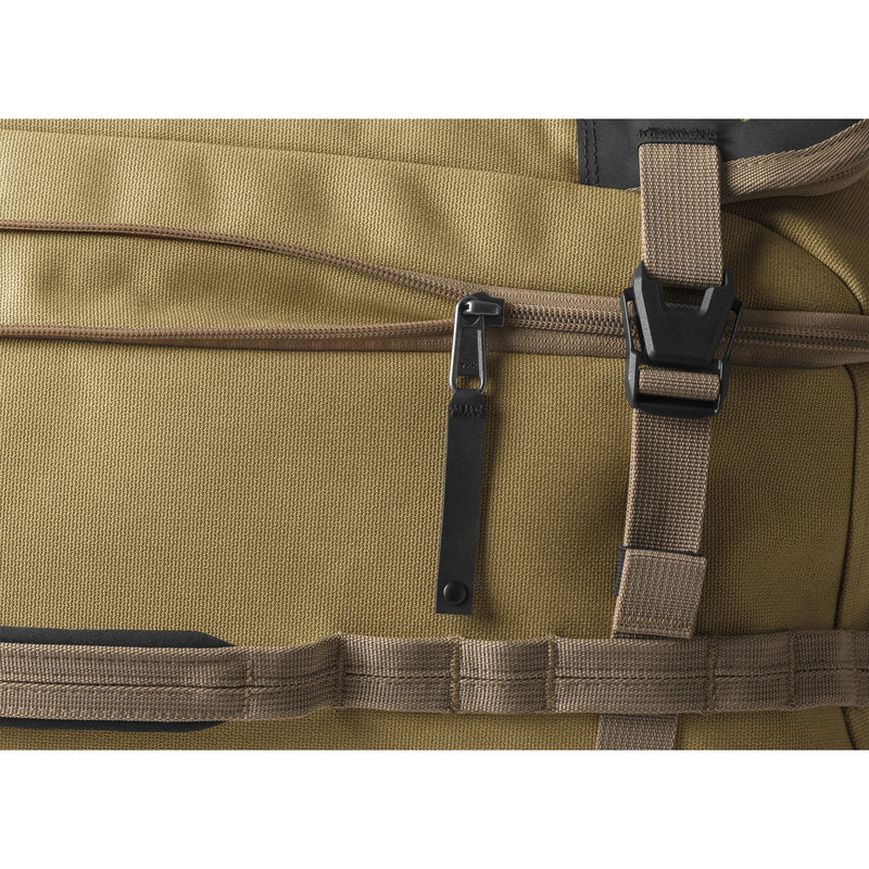 Eagle Creek Gear Warrior XE 30 Inch
