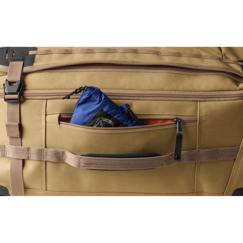 Eagle Creek Gear Warrior XE 30 Inch