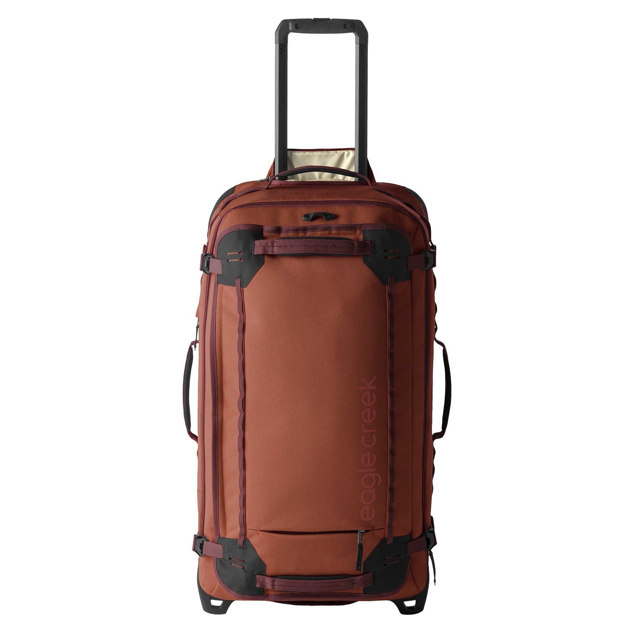 Eagle Creek Gear Warrior XE 30 Inch – Luggage Pros