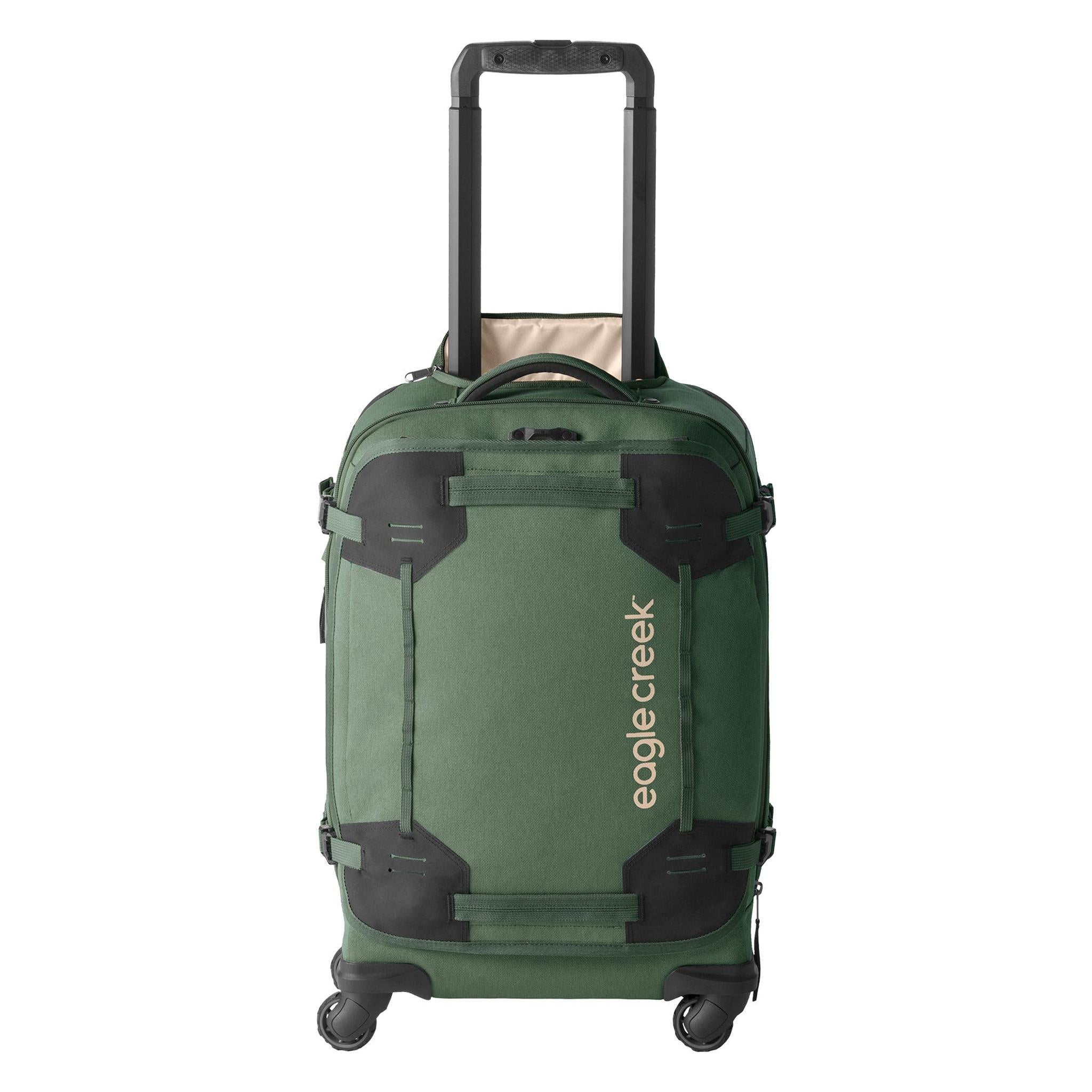 Eagle-Creek-Gear-Warrior-XE-4-