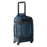 Eagle Creek Gear Warrior XE 4-Wheeled Large Carry-On