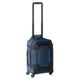 Eagle Creek Gear Warrior XE 4-Wheeled Large Carry-On