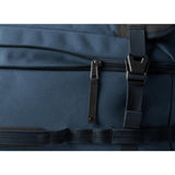 Eagle Creek Gear Warrior XE 4-Wheeled Large Carry-On