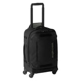 Eagle Creek Gear Warrior XE 4-Wheeled Large Carry-On