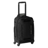 Eagle Creek Gear Warrior XE 4-Wheeled Large Carry-On