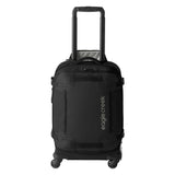 Eagle Creek Gear Warrior XE 4-Wheeled Large Carry-On