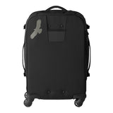 Eagle Creek Gear Warrior XE 4-Wheeled Large Carry-On