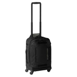 Eagle Creek Gear Warrior XE 4-Wheeled Large Carry-On