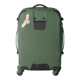 Eagle Creek Gear Warrior XE 4-Wheeled Large Carry-On
