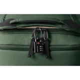 Eagle Creek Gear Warrior XE 4-Wheeled Large Carry-On