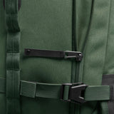 Eagle Creek Gear Warrior XE 4-Wheeled Large Carry-On