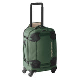 Eagle Creek Gear Warrior XE 4-Wheeled Large Carry-On