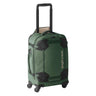 Eagle Creek Gear Warrior XE 4-Wheeled Large Carry-On