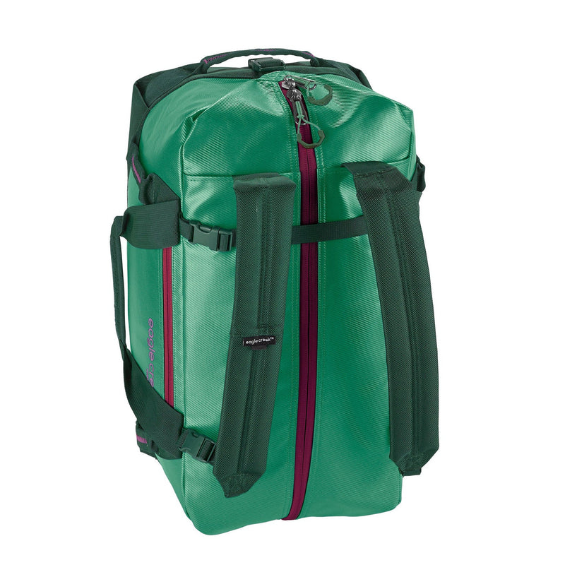 Eagle Creek Migrate Duffel 40L