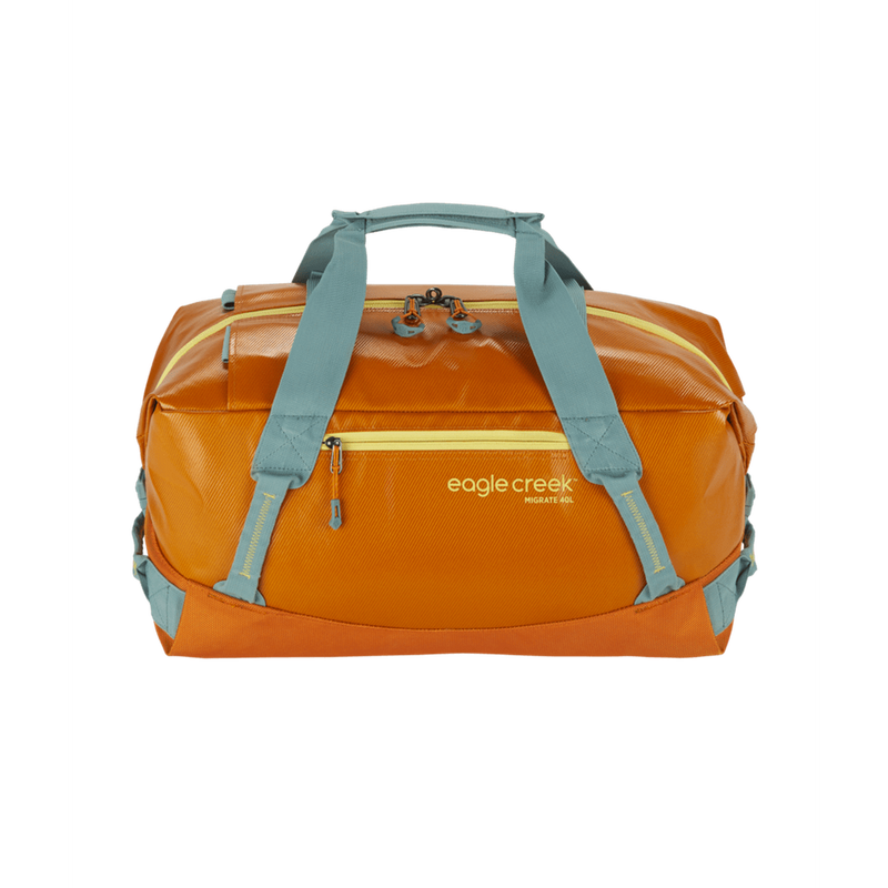 Eagle Creek Migrate Duffel 40L