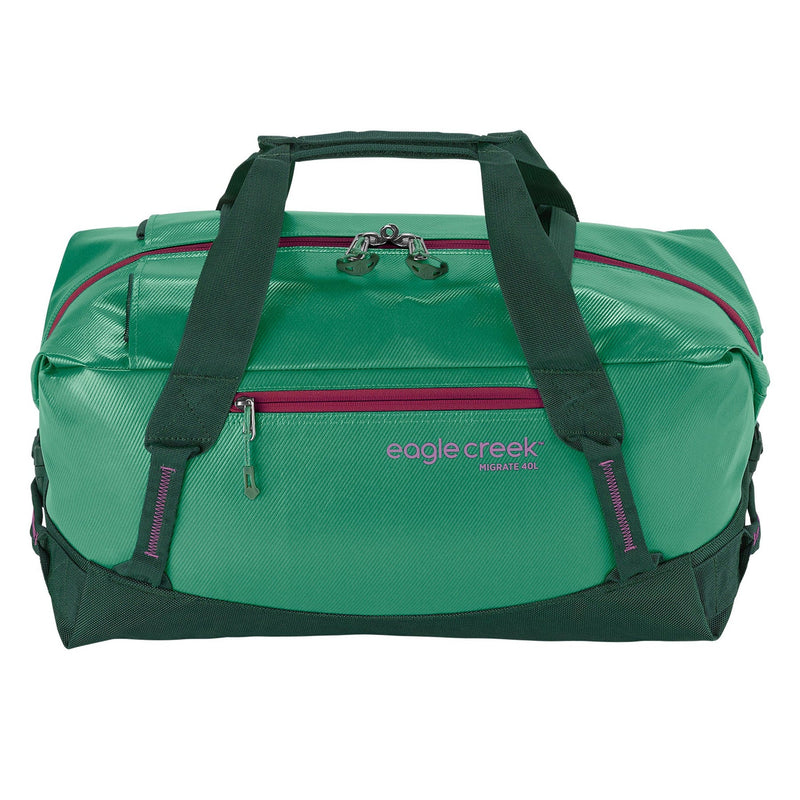 Eagle Creek Migrate Duffel 40L