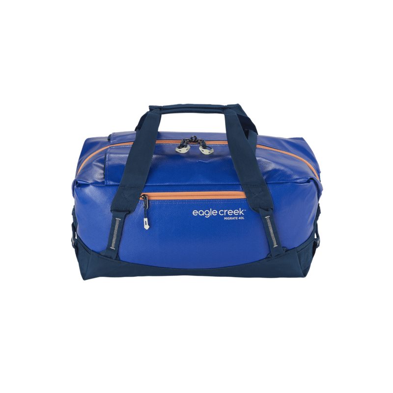 Eagle Creek Migrate Duffel 40L