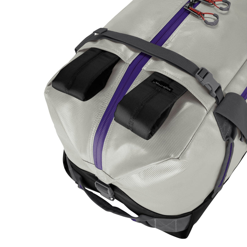 Eagle Creek Migrate Duffel 40L