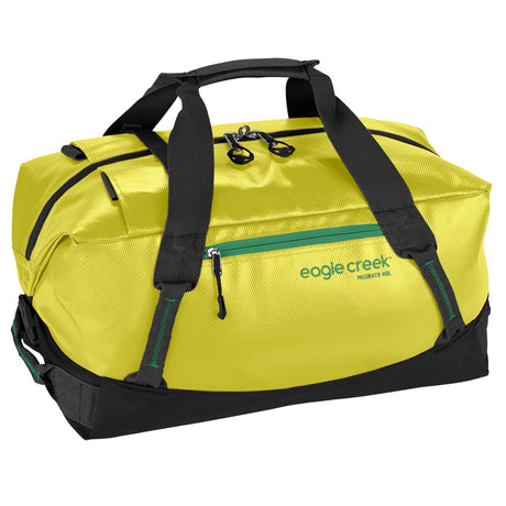 Eagle Creek Migrate Duffel 40L