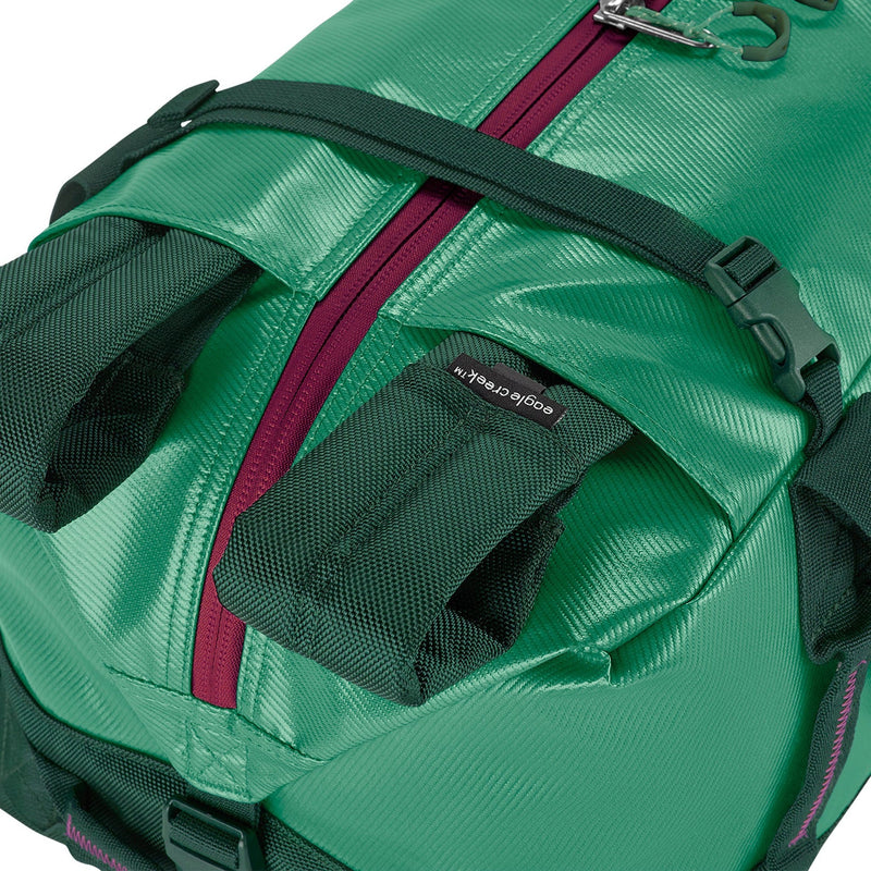 Eagle Creek Migrate Duffel 40L