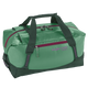 Eagle Creek Migrate Duffel 40L