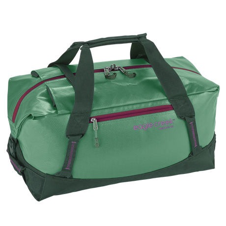 Eagle Creek Migrate Duffel 40L