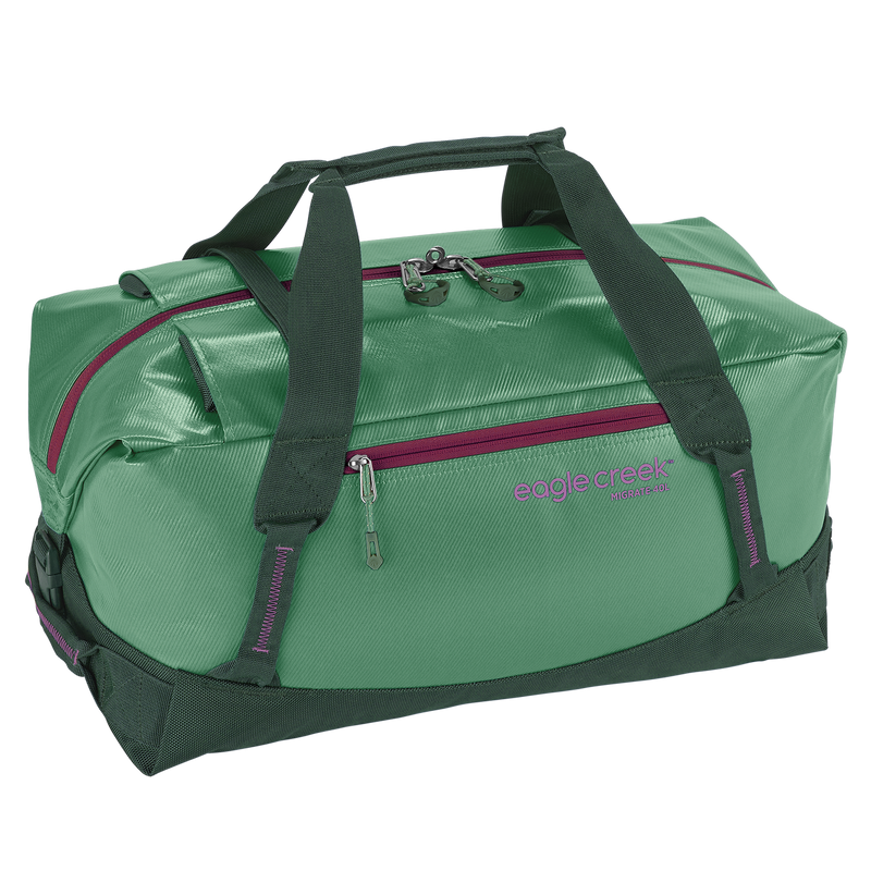 Eagle Creek Migrate Duffel 40L