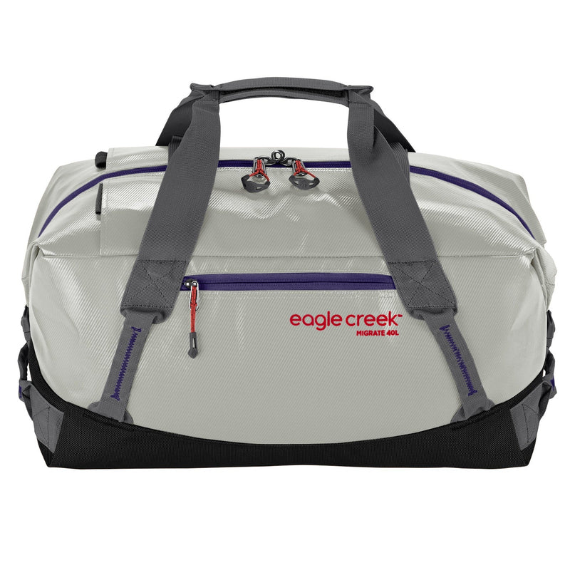 Eagle Creek Migrate Duffel 40L