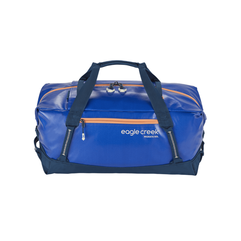 Eagle Creek Migrate Duffel 60L