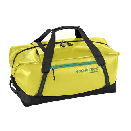 Eagle Creek Migrate Duffel 60L