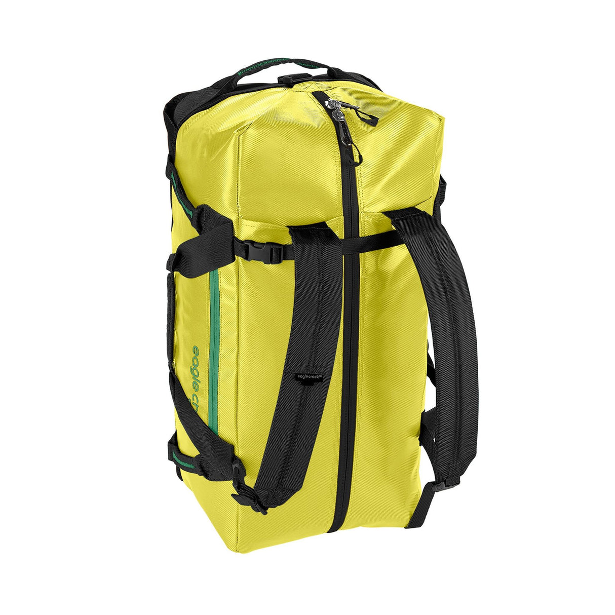 Eagle Creek Migrate Duffel 60L