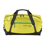 Eagle Creek Migrate Duffel 60L