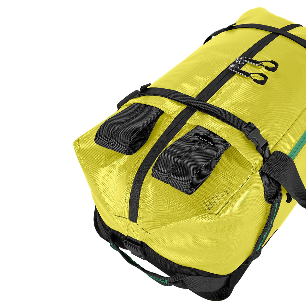 Eagle Creek Migrate Duffel 60L