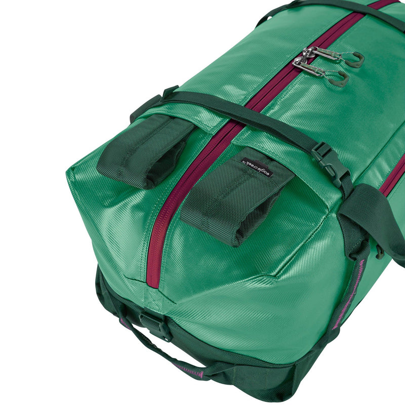 Eagle Creek Migrate Duffel 60L