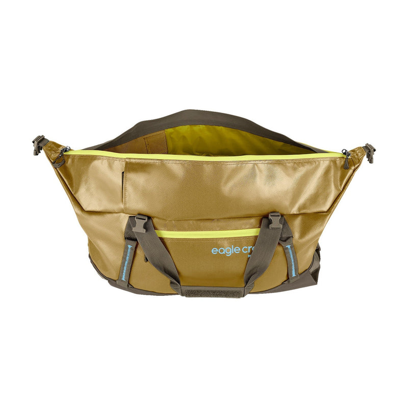 Eagle Creek Migrate Duffel 60L