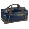 Eagle Creek Migrate Duffel 60L