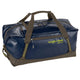 Eagle Creek Migrate Duffel 60L