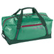 Eagle Creek Migrate Duffel 60L