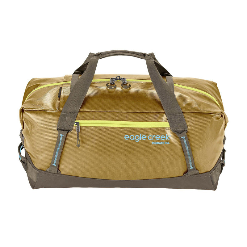 Eagle Creek Migrate Duffel 60L