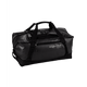 Eagle Creek Migrate Duffel 60L